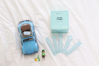 shinya님이 올린 리뷰 사진 3
