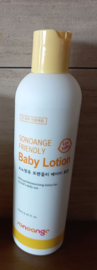 람보슈터님이 올린 리뷰 사진 3