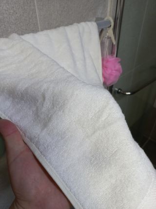 람보슈터님이 올린 리뷰 사진 4