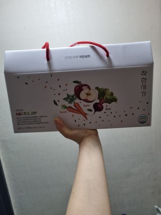쭌맘님이 올린 리뷰 사진 1