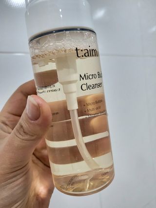 숙s님이 올린 리뷰 사진 4