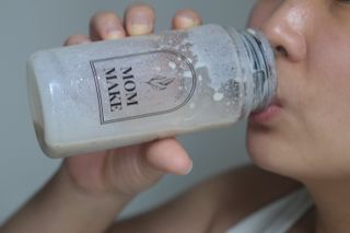 랑구마미님이 올린 리뷰 사진 3