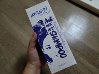 한알님이 올린 리뷰 사진 1