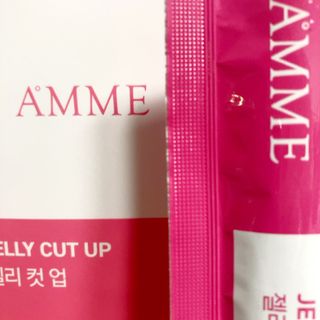 우뚜우뚜님이 올린 리뷰 사진 1