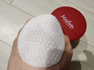 펭수님이 올린 리뷰 사진 1