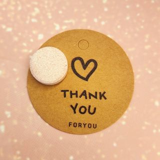 일동아이키즈쑥쑥 일동 아이 키즈 쑥쑥 — 4.5점을 준 리뷰어가 2022년 10월 올린 사용 사진