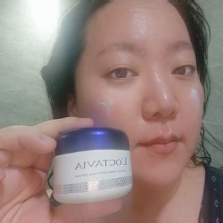 톰티님이 올린 리뷰 사진 4