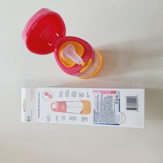 제리망고님이 올린 리뷰 사진 3