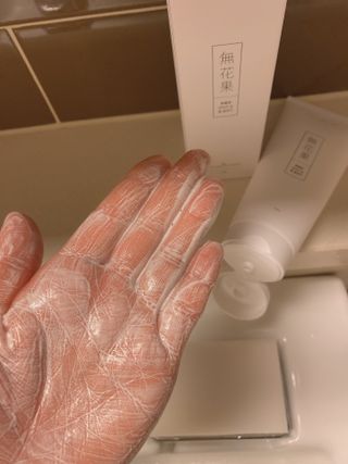 sooholuv님이 올린 리뷰 사진 3
