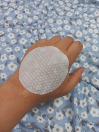 mm님이 올린 리뷰 사진 3