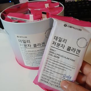 정혜님이 올린 리뷰 사진 3