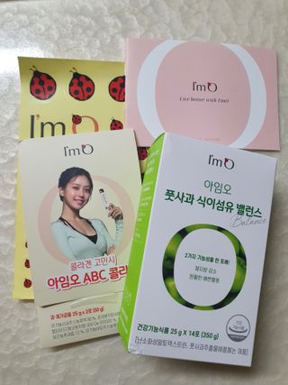 나이스님이 올린 리뷰 사진 2