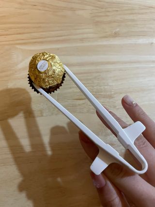 얄라리님이 올린 리뷰 사진 3