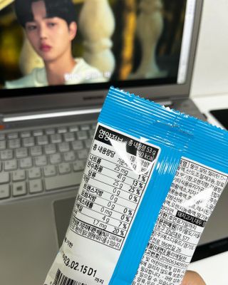 갱이님이 올린 리뷰 사진 3
