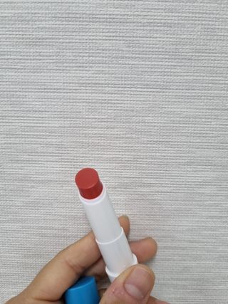 율맘님이 올린 리뷰 사진 4