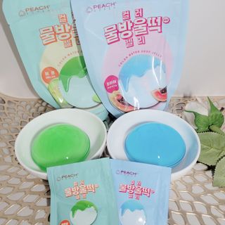 ㄱ미짱👍수브로맘님이 올린 리뷰 사진 3