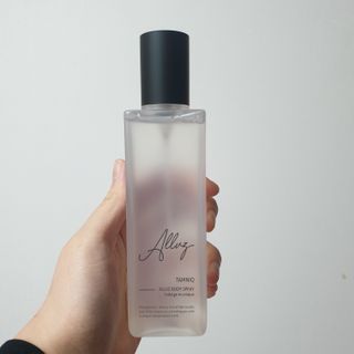 두두님이 올린 리뷰 사진 3