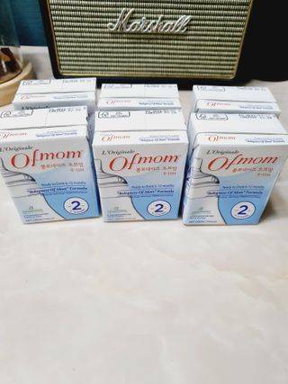 릴리님이 올린 리뷰 사진 3