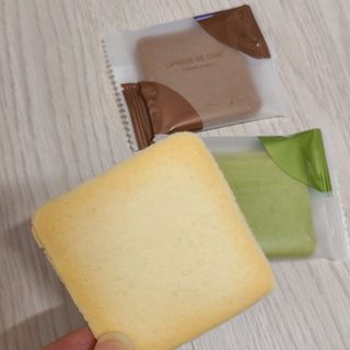 J.영원한별님이 올린 리뷰 사진 3