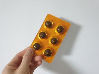 파랑새님이 올린 리뷰 사진 2
