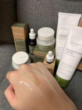수뉴님이 올린 리뷰 사진 1