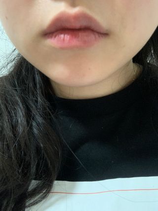 hwangeunjiiii님이 올린 리뷰 사진 1