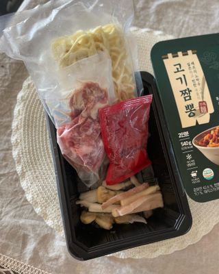 달콩리치님이 올린 리뷰 사진 4