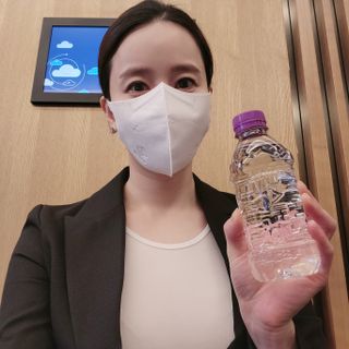 쥬쥬아님이 올린 리뷰 사진 1