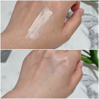 newdeng님이 올린 리뷰 사진 2