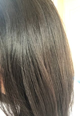 Lily님이 올린 리뷰 사진 4