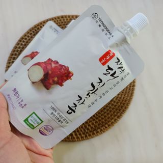 행복이님이 올린 리뷰 사진 2