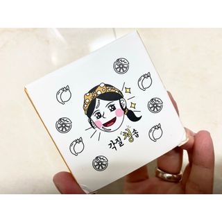 iamkimu님이 올린 리뷰 사진 1