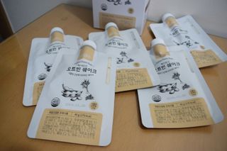 후추님이 올린 리뷰 사진 3