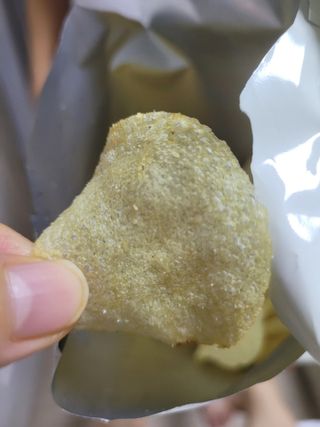 mgpc1004님이 올린 리뷰 사진 3