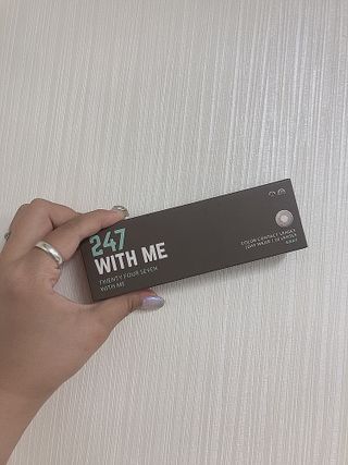민정님이 올린 리뷰 사진 1