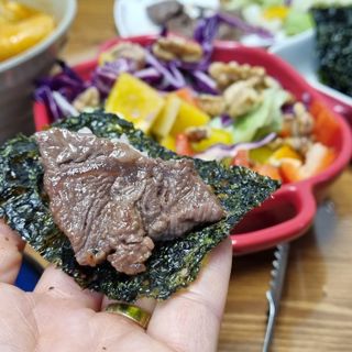 빵점엄마님이 올린 리뷰 사진 3