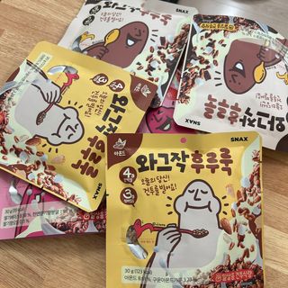 꾸꾸님이 올린 리뷰 사진 1