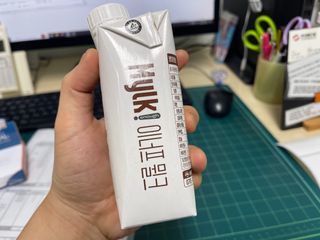 지혜지혜님이 올린 리뷰 사진 3
