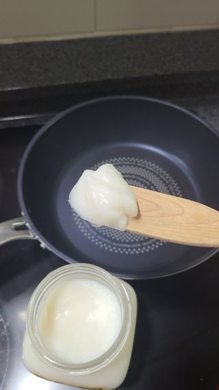 울사님이 올린 리뷰 사진 3