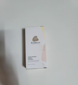 yjbb님이 올린 리뷰 사진 3