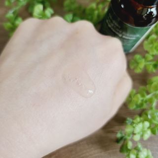 딸깍님이 올린 리뷰 사진 3