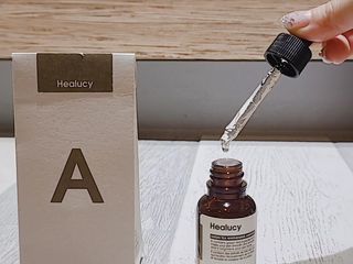 콩순이님이 올린 리뷰 사진 2