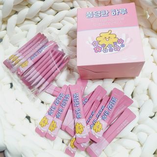 릴리님이 올린 리뷰 사진 1