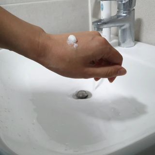 두랭님이 올린 리뷰 사진 3