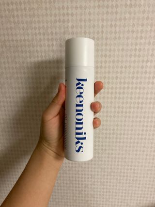 Fullmoon님이 올린 리뷰 사진 1