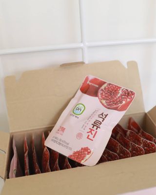 제주녀님이 올린 리뷰 사진 2