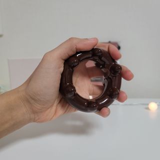 ♡행복♡님이 올린 리뷰 사진 4