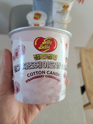 눈이부시게님이 올린 리뷰 사진 2