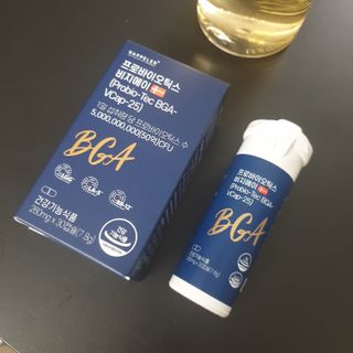 zmin님이 올린 리뷰 사진 1