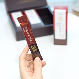 ms1004님이 올린 리뷰 사진 1